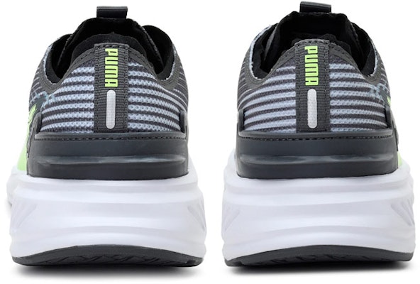 Puma Arriba Low 'Gris Verde' 195318-04 Shop Puma Arriba Low 'Gris Verde' 195318-04