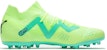 푸마 퓨처 매치 MG '일렉트릭 페퍼민트' 107183-03