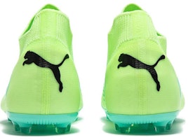 Puma Future Match MG 'Electric Peppermint' Sepatu Bola 107183-03 Purchase Puma Future Match MG 'Electric Peppermint' Sepatu Bola 107183-03