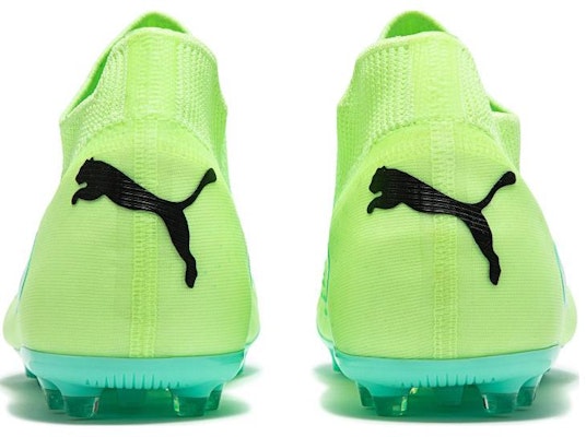 Puma Future Match MG 'Electric Peppermint' 107183-03 Purchase Puma Future Match MG 'Electric Peppermint' 107183-03