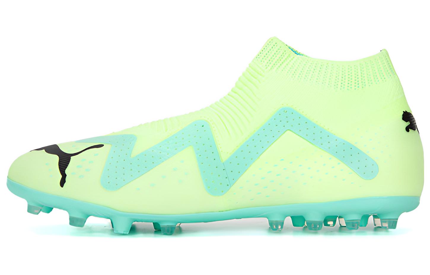 Buy プーマ人工芝 緑青 (Puma Jinkōshi Ryokusei) 107177-03