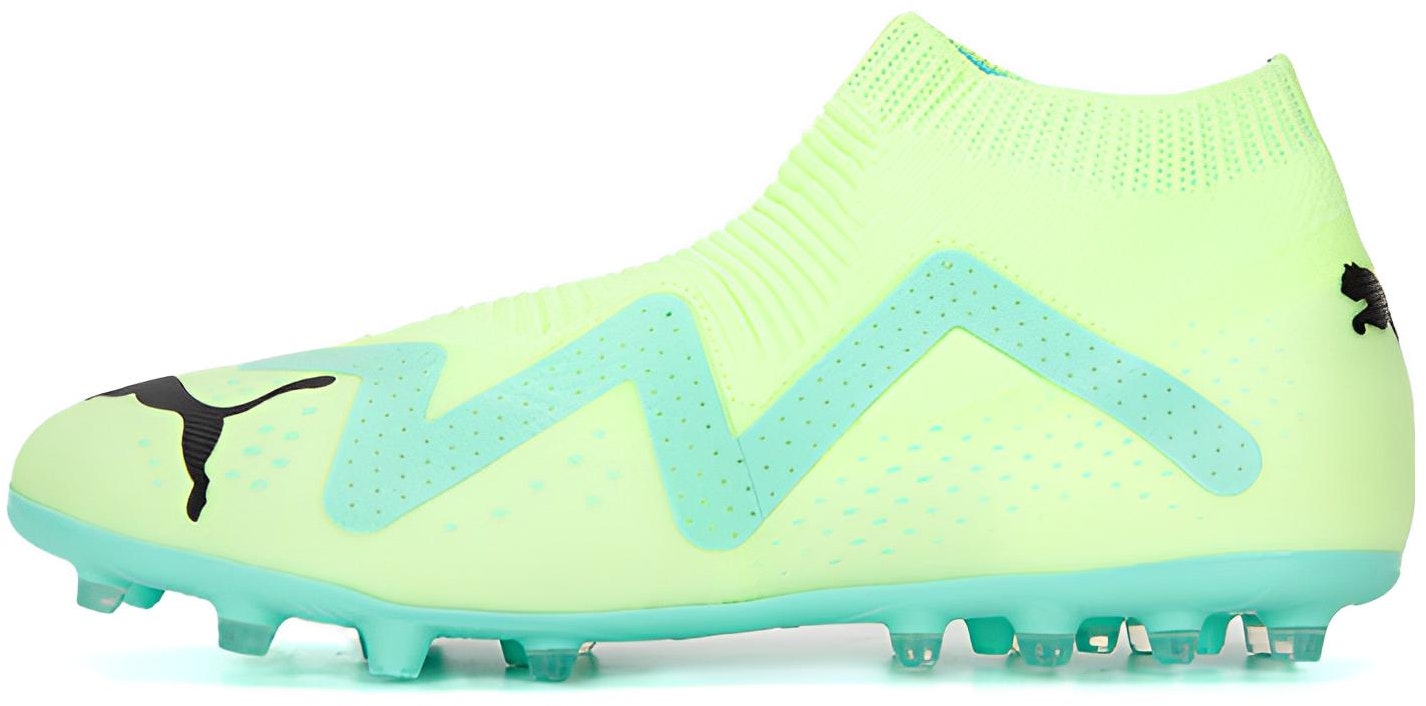 puma-artificial-turf-green-blue-107177-03