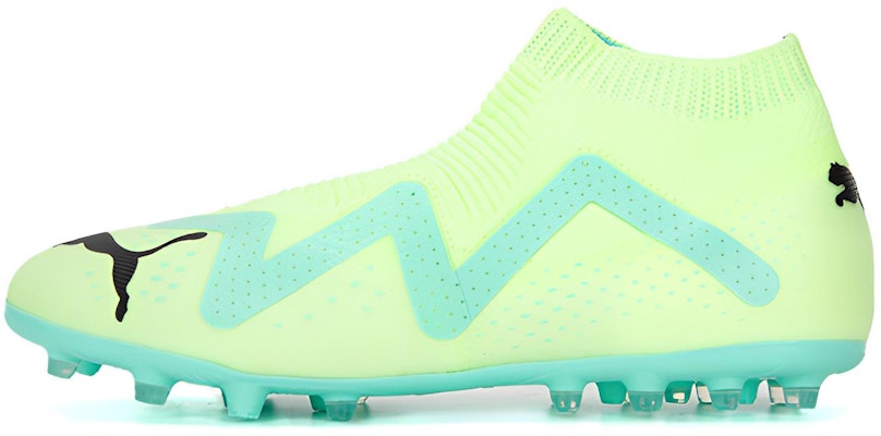 プーマ人工芝 緑青 (Puma Jinkōshi Ryokusei) 107177-03 Buy プーマ人工芝 緑青 (Puma Jinkōshi Ryokusei) 107177-03