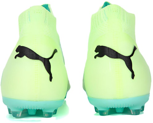 プーマ人工芝 緑青 (Puma Jinkōshi Ryokusei) 107177-03 Order プーマ人工芝 緑青 (Puma Jinkōshi Ryokusei) 107177-03