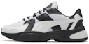 Buy Puma Ascend Nero Bianco 371313-02