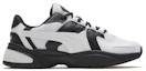 Order Puma Ascend Nero Bianco 371313-02