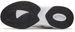 Details for Puma Ascend Nero Bianco Verde 371313-03