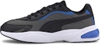 Buy Puma Ascend Lite Kasut Latihan Hitam 372601-02