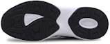 Details for 彪马 Ascend Lite 轻便训练鞋 黑色 372601-02