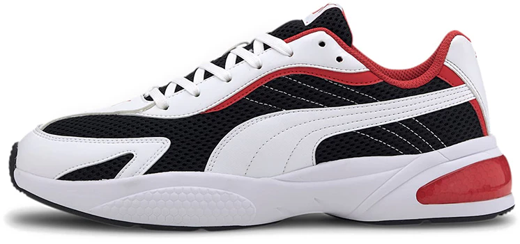 puma-ascend-lite-black-white-372601-03