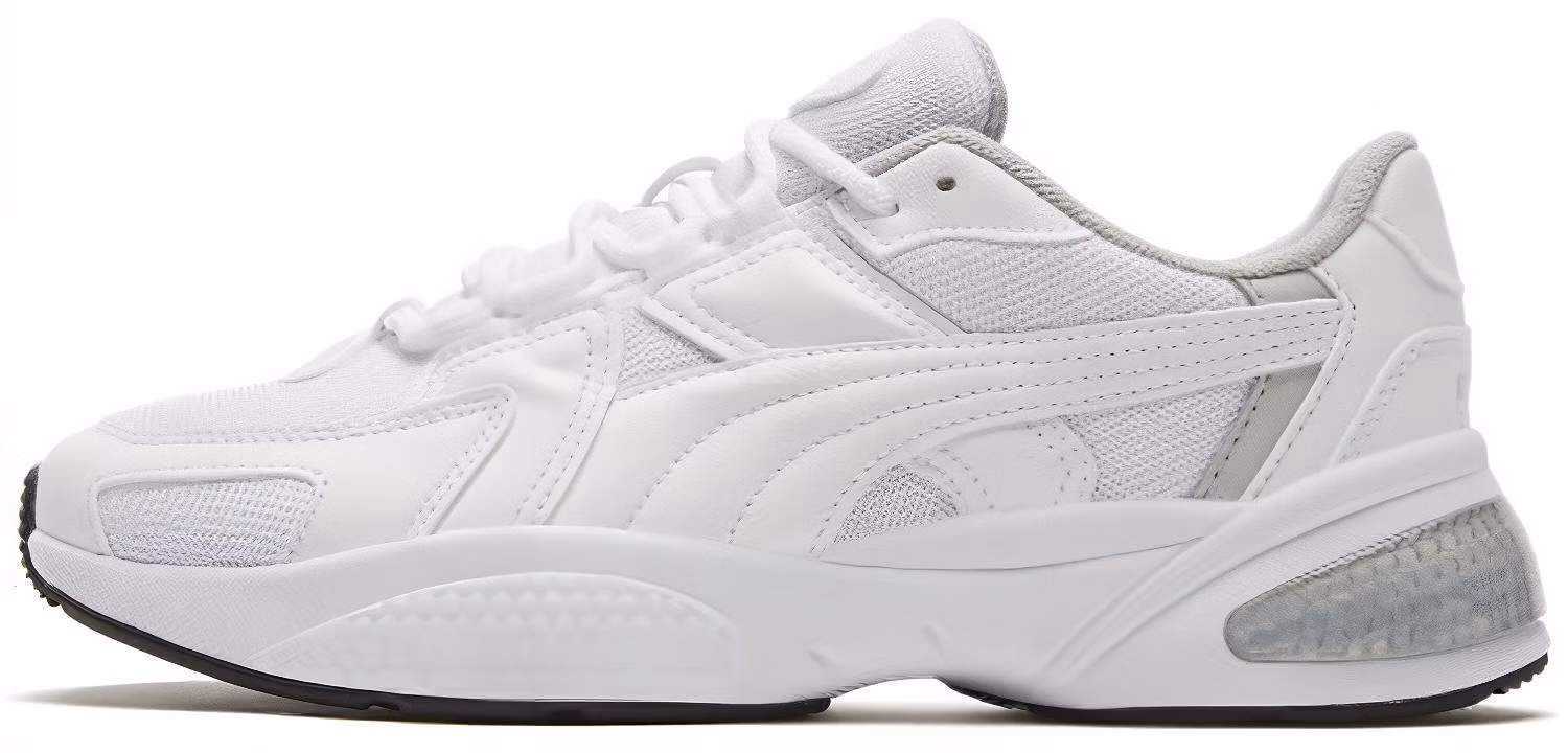 puma-ascend-non-slip-low-top-running-371313-01