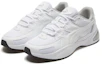 Lookbook Puma Ascend Basse Blanche 371313-01
