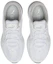Shop Puma Ascend Basse Blanche 371313-01