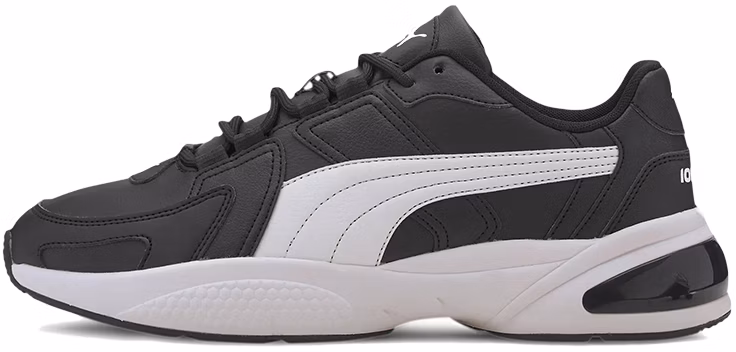 puma-ascend-sl-low-black-white-373195-02