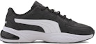 Order 푸마 어센드 SL 화이트/블랙 로우 스니커즈 (Puma Ascend SL 화이트/블랙 로우) 373195-02