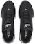 Lookbook Puma Ascend SL Weiß/Schwarz Low Sneakers 373195-02