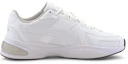Order Puma Ascend SL Weiß/Grau Low Sneakers 373195-01