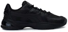 Order Puma Ascend 黑變為 Puma 升陞 黑