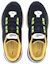Lookbook Puma Ascend Sepatu Hitam/Merah 371313-08