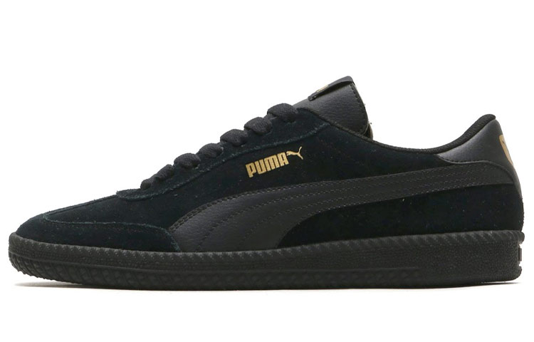 Puma Astro Cup 'Black' 364423-05
