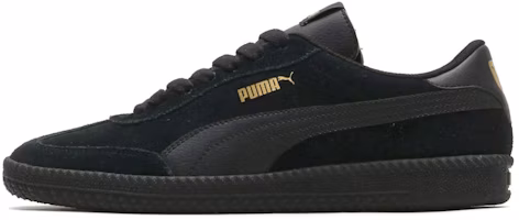 Puma Astro Cup 'Black' 364423-05 Puma Astro Cup 'Black' 364423-05