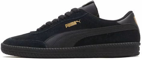 Puma Astro Cup 'Black' 364423-05 Puma Astro Cup 'Black' 364423-05