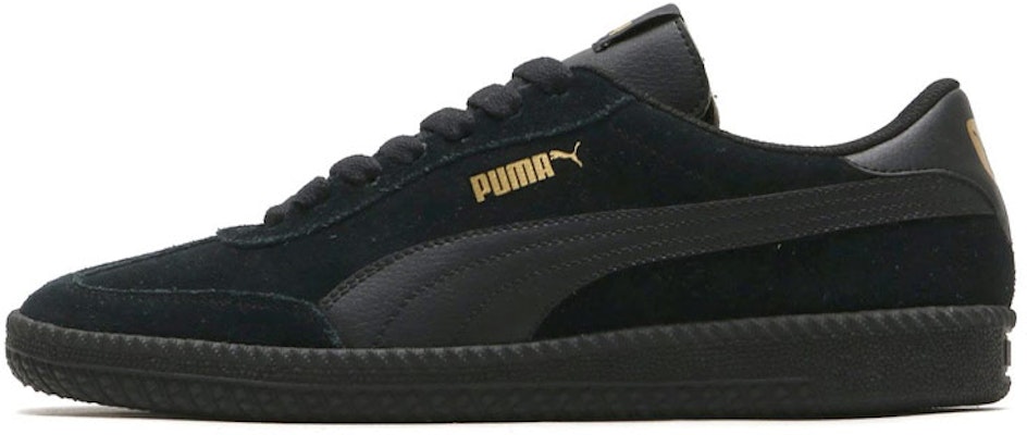 Puma Astro Cup 'Black' 364423-05 Buy Puma Astro Cup 'Black' 364423-05