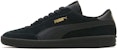 Puma Astro Cup 'Black' 364423-05