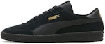 Buy Puma Astro Cup 'Black' 364423-05