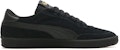 Puma Astro Cup 'Black' 364423-05
