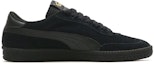 Order Puma Astro Cup 'Black' 364423-05