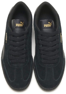 Puma Astro Cup 'Black' 364423-05 Lookbook Puma Astro Cup 'Black' 364423-05