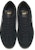 Puma Astro Cup 'Black' 364423-05