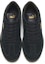 Lookbook Puma Astro Cup 'Black' 364423-05