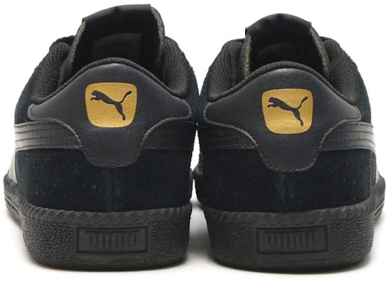 Puma Astro Cup 'Black' 364423-05 Shop Puma Astro Cup 'Black' 364423-05