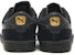 Puma Astro Cup 'Black' 364423-05