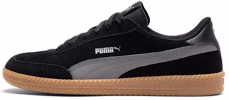 Puma Astro Cup Black Unisex 364423-18 Puma Astro Cup Black Unisex 364423-18