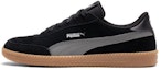 Buy Puma Astro Cup Black Unisex 364423-18