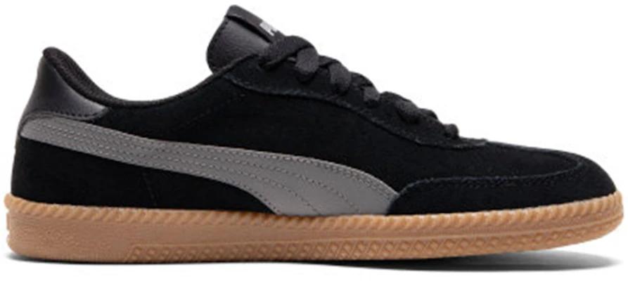 Puma Astro Cup Black Unisex 364423-18 Order Puma Astro Cup Black Unisex 364423-18