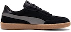 Order Puma Astro Cup Black Unisex 364423-18