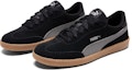 Lookbook Puma Astro Cup Black Unisex 364423-18