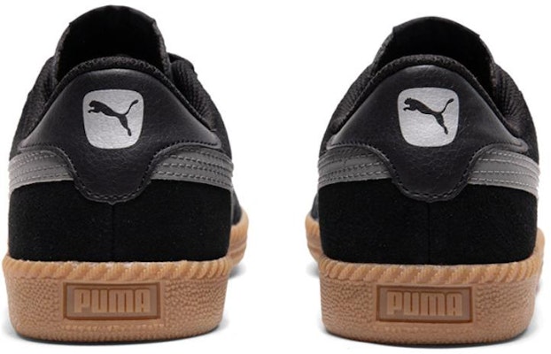 Puma Astro Cup Black Unisex 364423-18 Shop Puma Astro Cup Black Unisex 364423-18