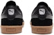 Puma Astro Cup Black Unisex 364423-18