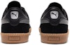 Shop Puma Astro Cup Black Unisex 364423-18