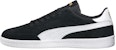 Puma Astro Cup 'Black White' 364423-02