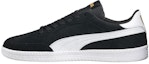 Buy Puma Astro Cup 'Black White' 364423-02