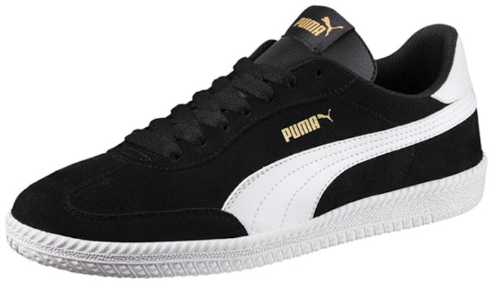 Puma Astro Cup 'Black White' 364423-02 Lookbook Puma Astro Cup 'Black White' 364423-02