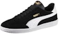 Puma Astro Cup 'Black White' 364423-02