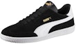 Lookbook Puma Astro Cup 'Black White' 364423-02
