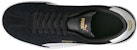 Puma Astro Cup 'Black White' 364423-02
